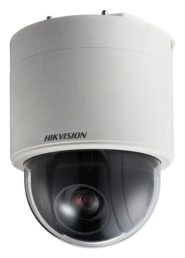 Hikvision DS-2DF5232X-AE3(T5) 2 MP 32x Zoom DarkFighter PTZ Kamera