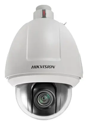 Hikvision DS-2DF5232X-AEL(T5) 2 MP 32x Zoom DarkFighter PTZ Kamera