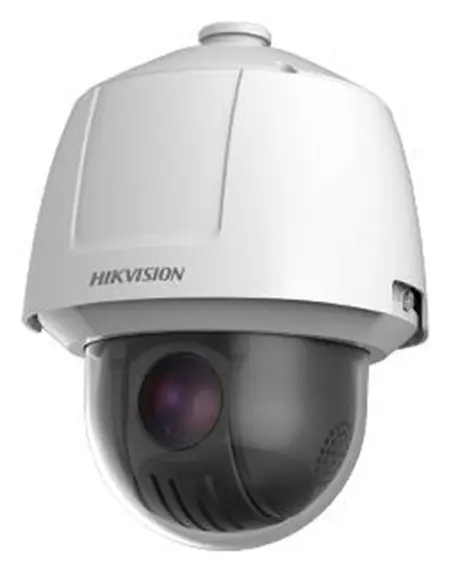 Hikvision DS-2DF6223-AEL 2 MP IP PTZ Kamera