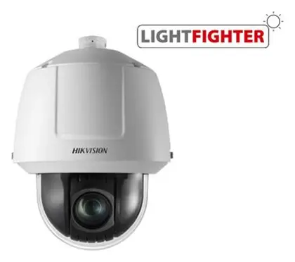 Hikvision DS-2DF6236V-AEL 2 MP IP PTZ Kamera