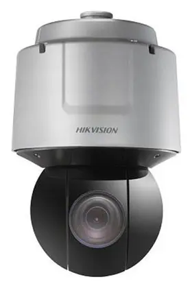 Hikvision DS-2DF6A225X-AEL 2 MP IP PTZ Kamera