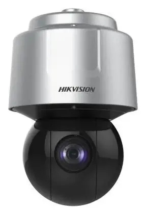 Hikvision DS-2DF6A225X-AEL-T5 2 MP IP PTZ Kamera