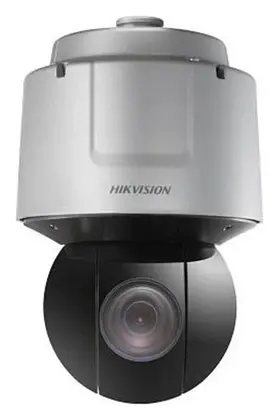 Hikvision DS-2DF6A236X-AEL 2 MP IP PTZ Kamera