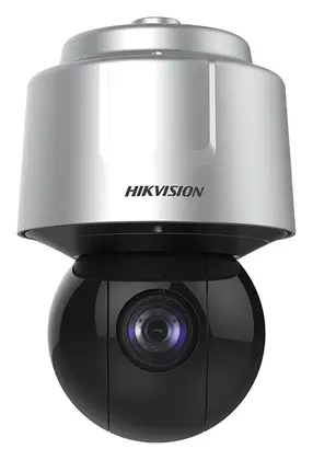 Hikvision DS-2DF6A436X-AEL(T3) 4 MP IP PTZ Kamera