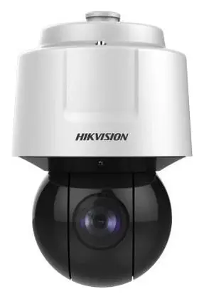 Hikvision DS-2DF6A436X-AELY 4 MP IP PTZ Kamera
