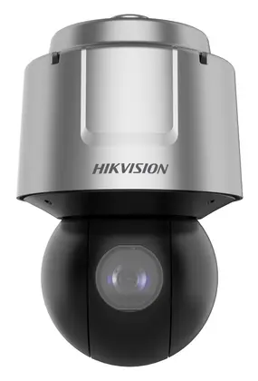 Hikvision DS-2DF6A436XG1-ELY 4 MP 36x Zoom DarkFighter PTZ Kamera