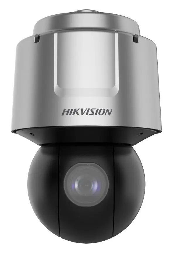 Hikvision DS-2DF6A436XG1-ELY 4 MP 36x Zoom DarkFighter PTZ Kamera