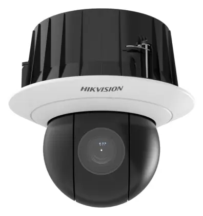 Hikvision DS-2DF6A832X-DE3(T5) 8 MP IP PTZ Kamera