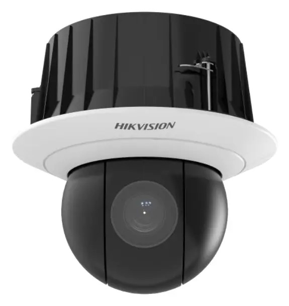 Hikvision DS-2DF6A832X-DE3(T5) 8 MP IP PTZ Kamera