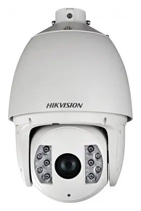 Hikvision DS-2DF7274-AEL 1.3 MP IP PTZ Kamera
