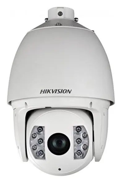 Hikvision DS-2DF7274-AEL 1.3 MP IP PTZ Kamera