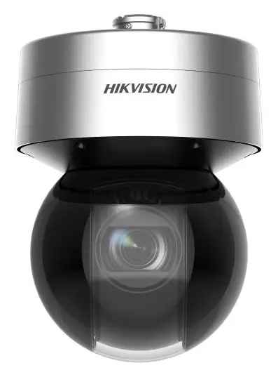 Hikvision DS-2DF7A836IXG-ELY 8 MP 36x Zoom DarkFighter PTZ Kamera
