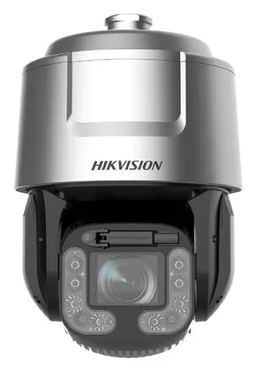 Hikvision DS-2DF7C432MXG1-WR 4 MP 32x Zoom DarkFighter PTZ Kamera