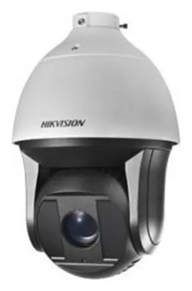 Hikvision DS-2DF8223I-AEL(W) 2 MP IP PTZ Kamera