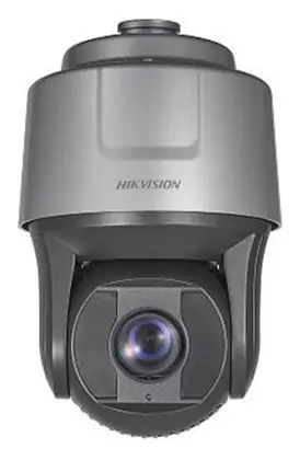 Hikvision DS-2DF8225IH-AELW 2 MP IP PTZ Kamera