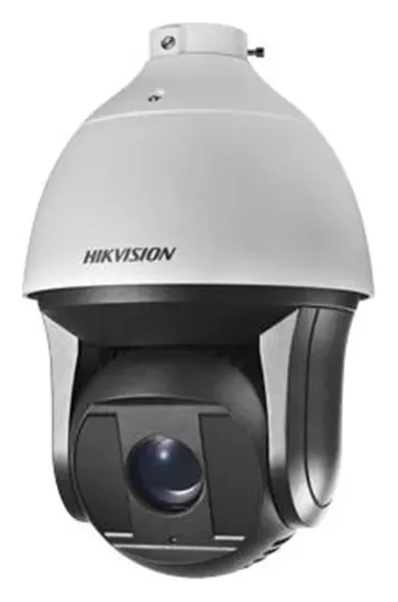 Hikvision DS-2DF8236IX-AELW 2 MP IP PTZ Kamera — görsel 2