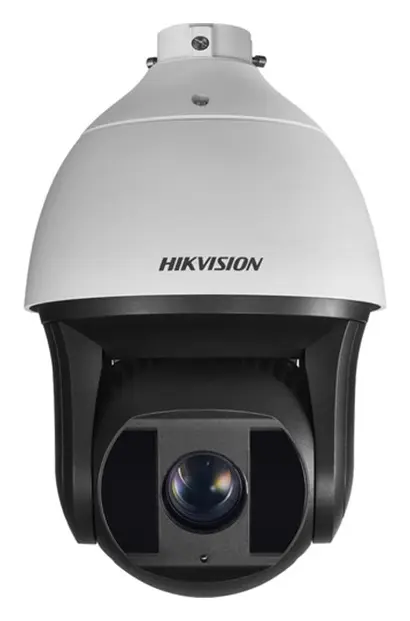 Hikvision DS-2DF8242IX-AEL(W) 2 MP IP PTZ Kamera