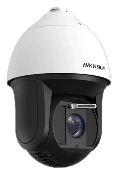 Hikvision DS-2DF8242IX-AELW(T3) 2 MP IP PTZ Kamera