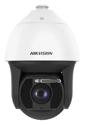 Hikvision DS-2DF8425IX-AELW(T5) 4 MP 25x Zoom DarkFighter PTZ Kamera