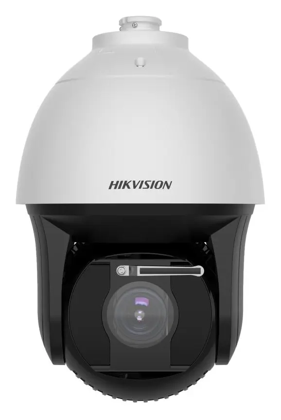 Hikvision DS-2DF8425IXG1-ELWY 4 MP 25x Zoom DarkFighter PTZ Kamera