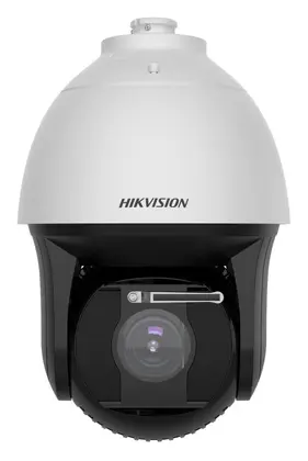 Hikvision DS-2DF8425IXG1-ELY 4 MP 25x Zoom DarkFighter PTZ Kamera