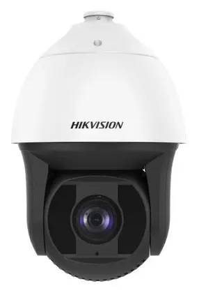 Hikvision DS-2DF8436IX-AEL(T3) 4 MP 36x Zoom DarkFighter PTZ Kamera