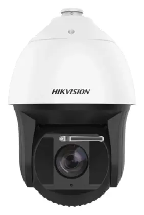 Hikvision DS-2DF8436IX-AEL(W)-(C) 4 MP IP PTZ Kamera