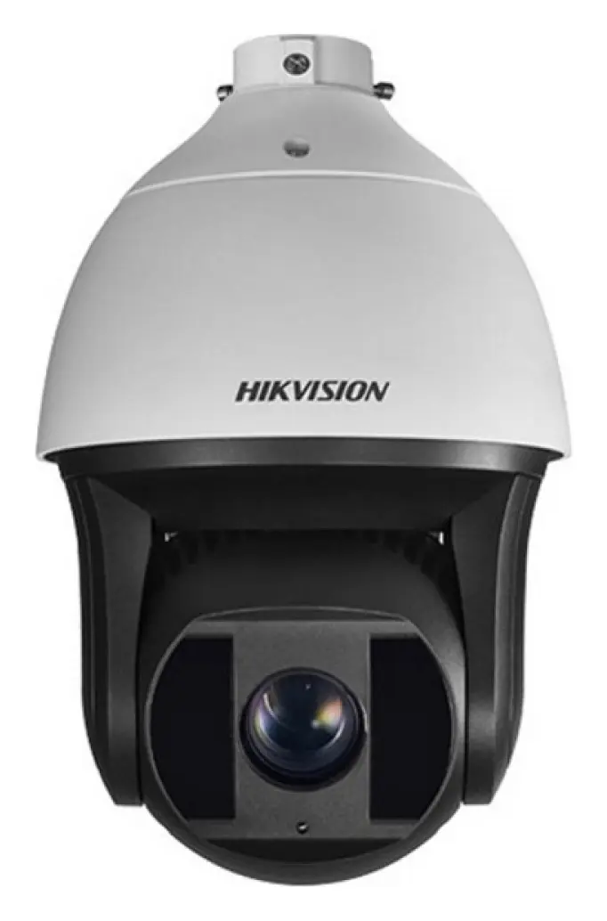 Hikvision DS-2DF8436IX-AEL(W) 4 MP IP PTZ Kamera