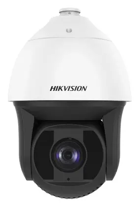 Hikvision DS-2DF8442IXS-AEL(T5) 4 MP 42x Zoom DarkFighter PTZ Kamera