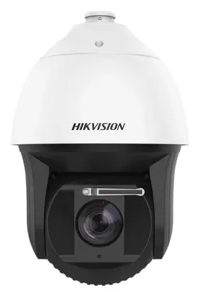 Hikvision DS-2DF8442IXS-AELW(T5) 4 MP 42x Zoom DarkFighter PTZ Kamera