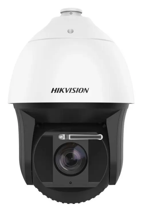 Hikvision DS-2DF8442IXS-AELWY-T5 4 MP IP PTZ Kamera