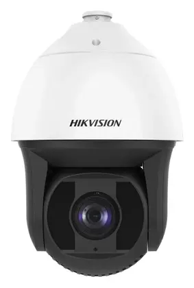 Hikvision DS-2DF8442IXS-AELY-T5 4 MP IP PTZ Kamera