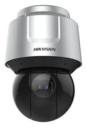 Hikvision DS-2DF8A436IX-AEL 4 MP IP PTZ Kamera