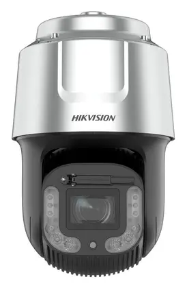 Hikvision DS-2DF8C260I5XG2/LM-EL(W)(Y) 2 MP 60x Zoom DeepinView DarkFighter PTZ Kamera