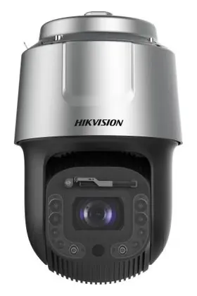 Hikvision DS-2DF8C260I5XS-AELW-T5 2 MP IP PTZ Kamera