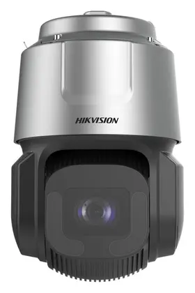 Hikvision DS-2DF8C442IXS-AL/5G(T5) 4 MP 42x Zoom DarkFighter PTZ Kamera