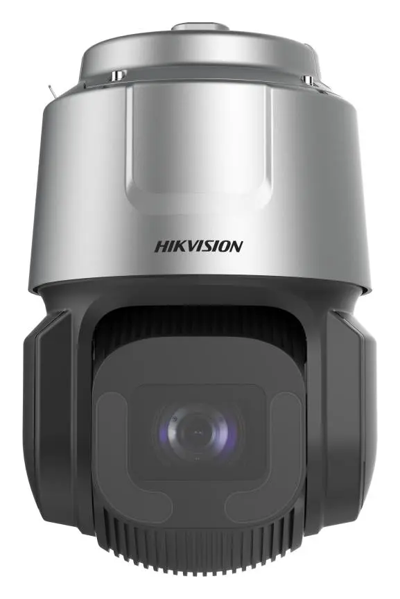 Hikvision DS-2DF8C442IXS-AL/5G(T5) 4 MP 42x Zoom DarkFighter PTZ Kamera — görsel 2