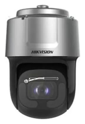 Hikvision DS-2DF9C435IH-DLW 4 MP IP PTZ Kamera