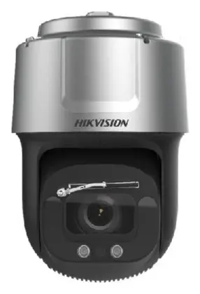 Hikvision DS-2DF9C435IHS-DLW(T2) 4 MP IP PTZ Kamera