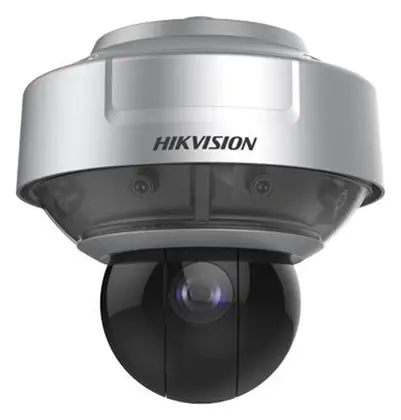 Hikvision DS-2DP1636ZX-D/236 2 MP IP PTZ Kamera