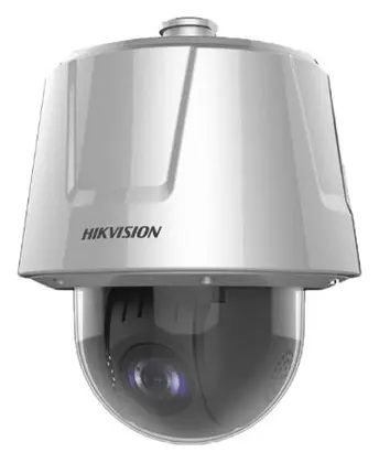 Hikvision DS-2DT6232X-AELY(T5) 2 MP 32x Zoom PTZ Kamera