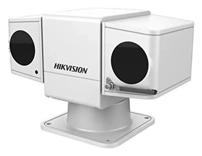 Hikvision DS-2DY5223IW-AE 2 MP IP PTZ Kamera