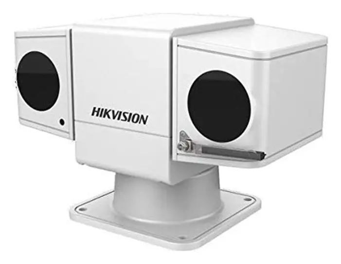 Hikvision DS-2DY5223IW-DM 2 MP IP PTZ Kamera