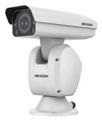 Hikvision DS-2DY7236IW-A 2 MP IP PTZ Kamera