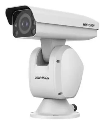 Hikvision DS-2DY7236IW-A 2 MP IP PTZ Kamera
