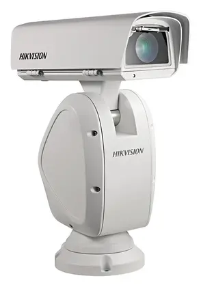 Hikvision DS-2DY9250X-A 2 MP IP PTZ Kamera