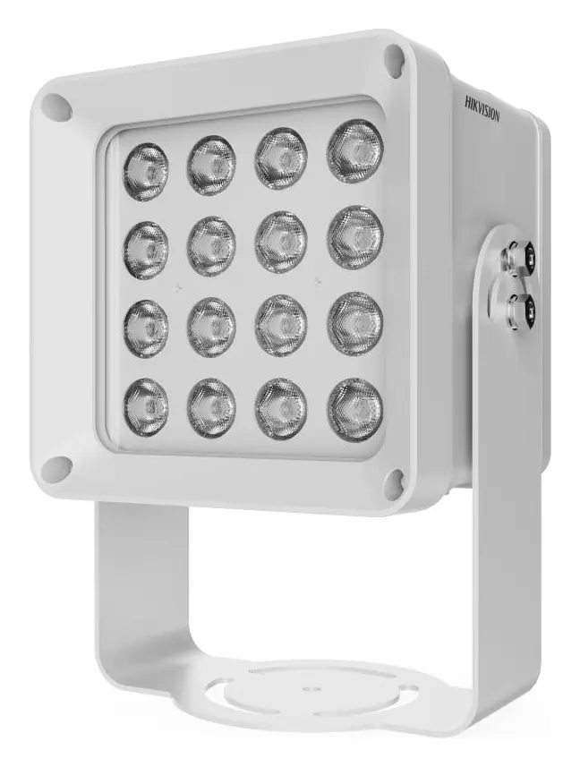 Hikvision DS-2FDI51-OW/A Montaj Aparatı
