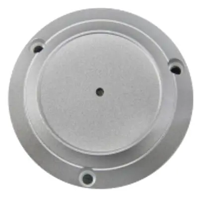 Hikvision DS-2FP2021-OW Mikrofon