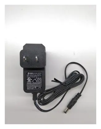 Hikvision DS-2PA1201-PRD(US)(B) Montaj Aparatı