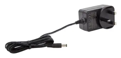 Hikvision DS-2PA1202-PRD(UK) Montaj Aparatı